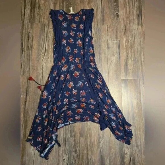 Matilda Jane Dress Size M - Picture 3 of 3
